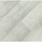 Msi Durban Gray SAMPLE Polished Porcelain Floor And Wall Tile ZOR-PT-0406-SAM - alternate 2